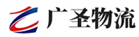 漳州到鹤岗物流公司
